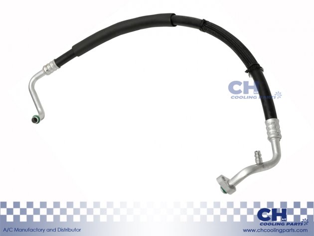 CH-HA5375