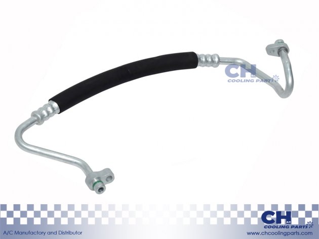 CH-HA5376
