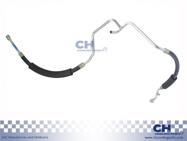CH-HA5378