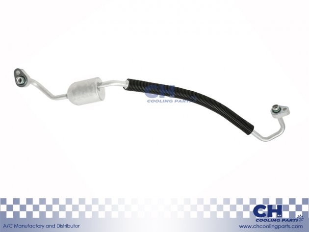 CH-HA5399