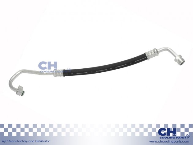 CH-HA5403