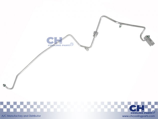 CH-HA5414