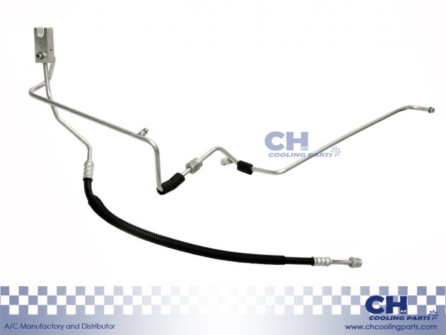 CH-HA5419