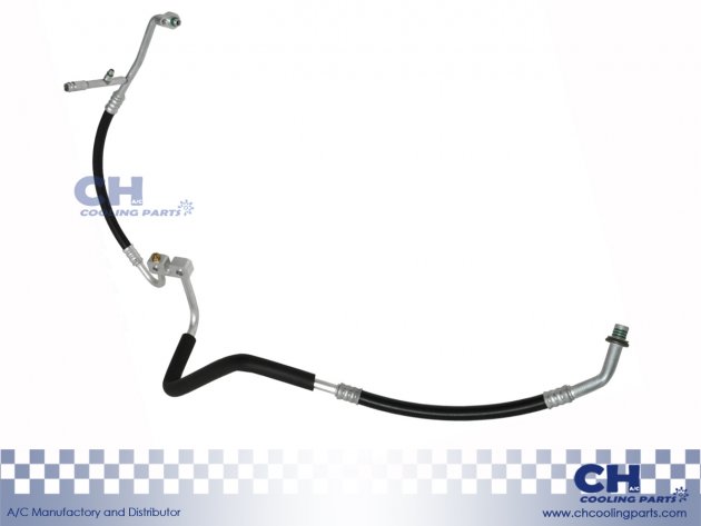 CH-HA5426