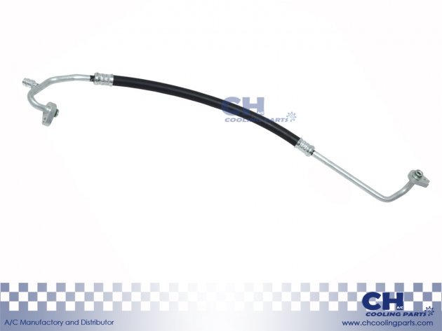 CH-HA5428