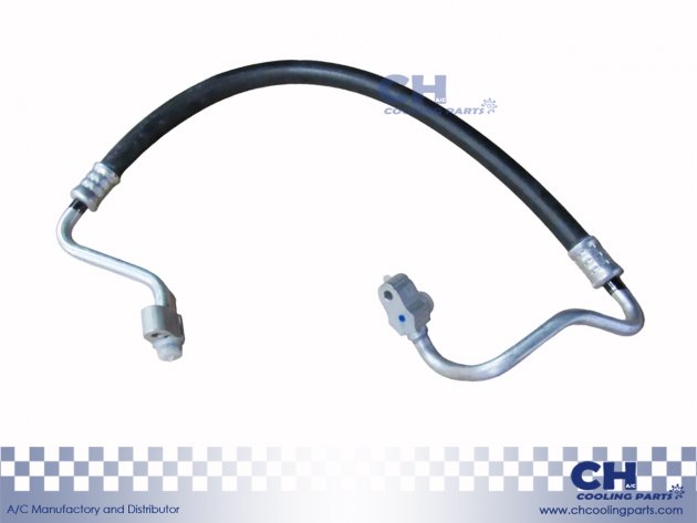 CH-HA5435