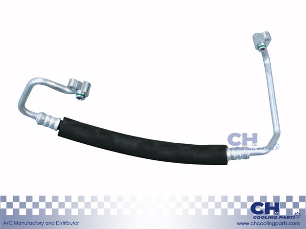 CH-HA5461