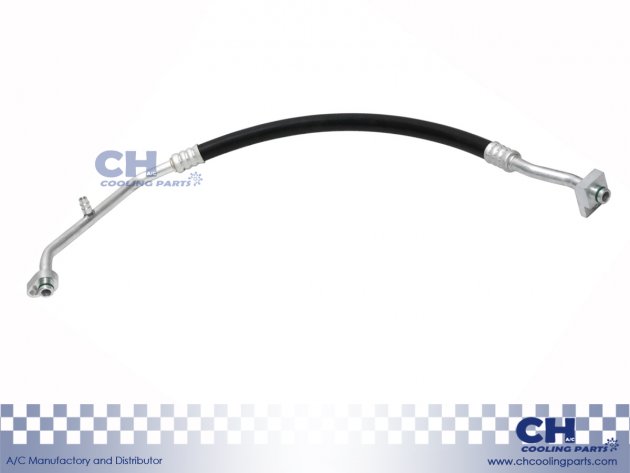 CH-HA5466