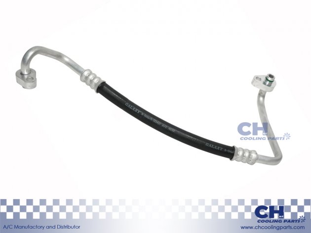 CH-HA5467