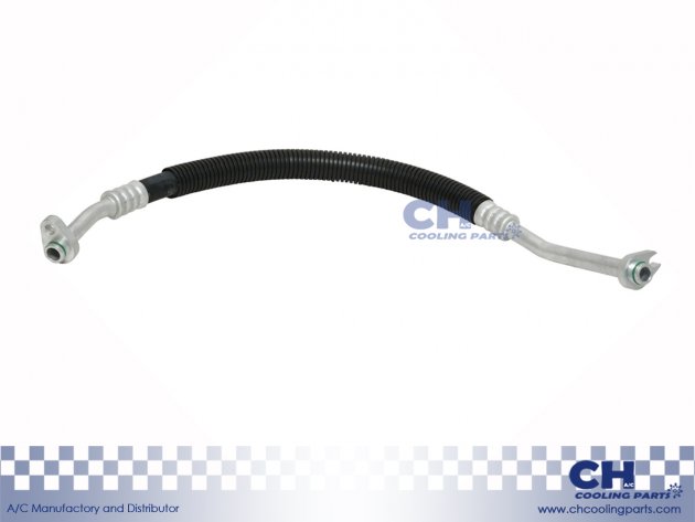 CH-HA5468