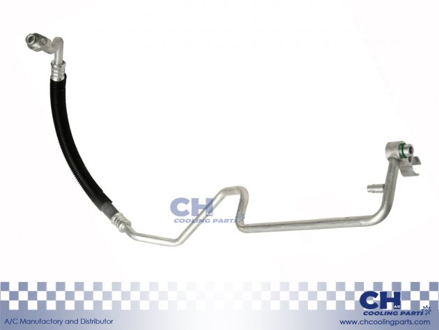 CH-HA5469