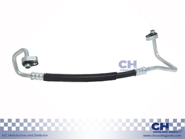 CH-HA5470