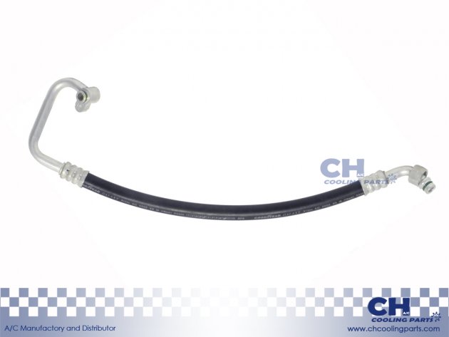 CH-HA5472
