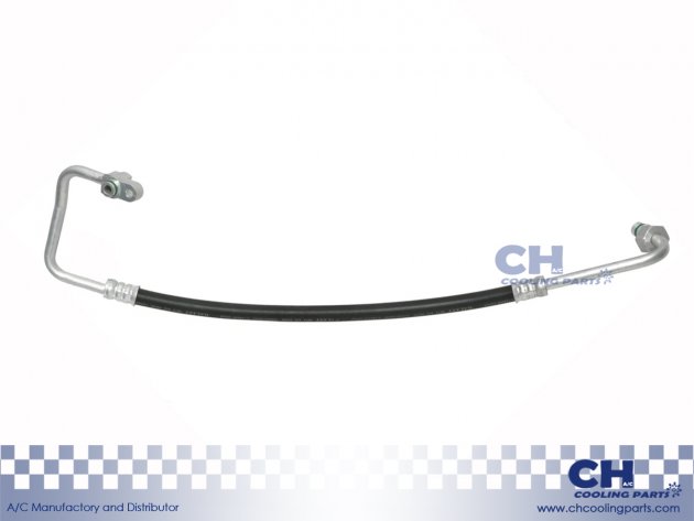 CH-HA5473