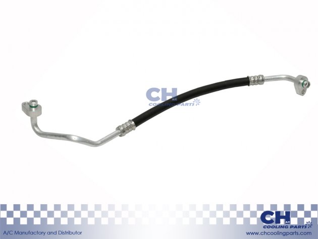 CH-HA5485