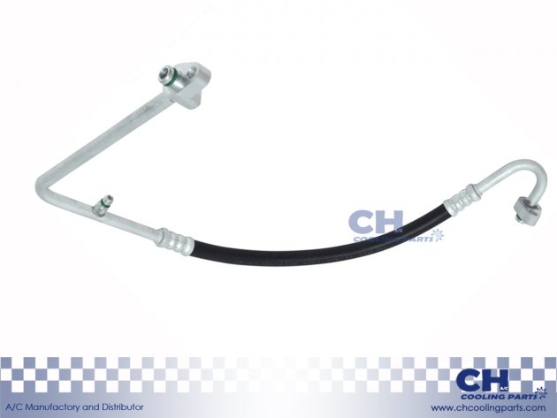 CH-HA5487