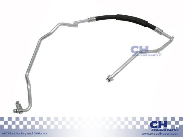 CH-HA5492