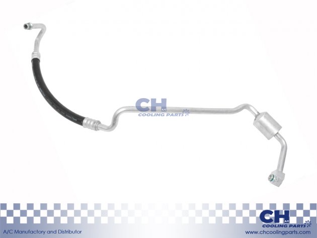 CH-HA5506