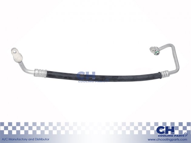 CH-HA5507