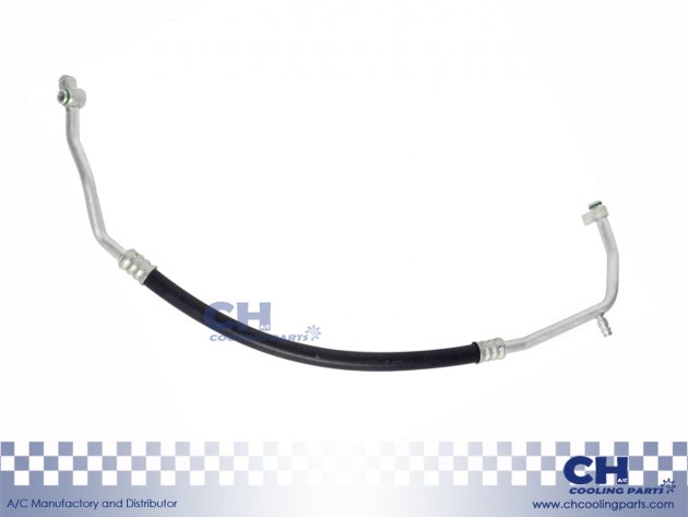 CH-HA5508