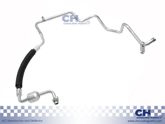 CH-HA5519