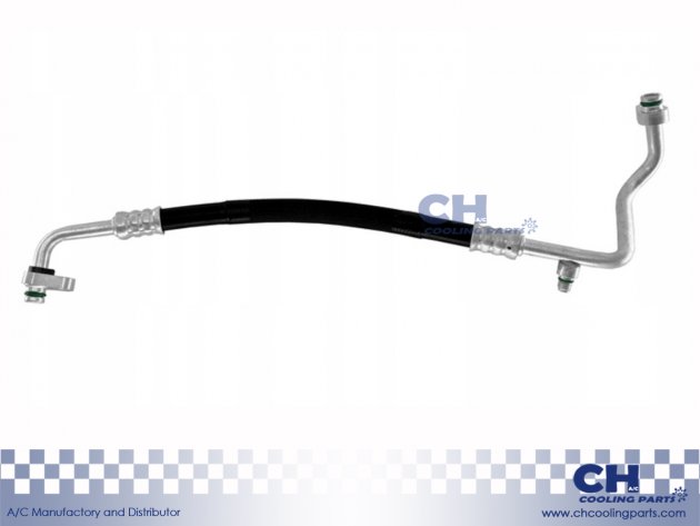 CH-HA5522