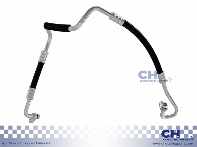 CH-HA5525