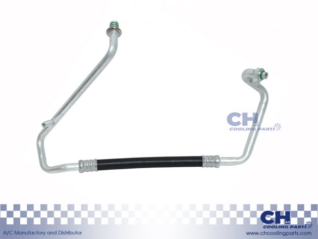 CH-HA5531