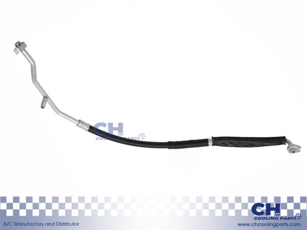 CH-HA5538