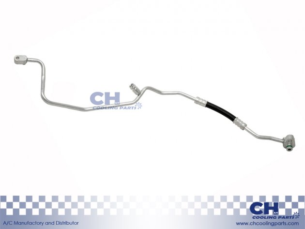 CH-HA5545