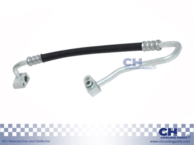 CH-HA5550