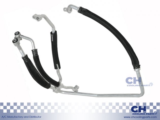 CH-HA5558