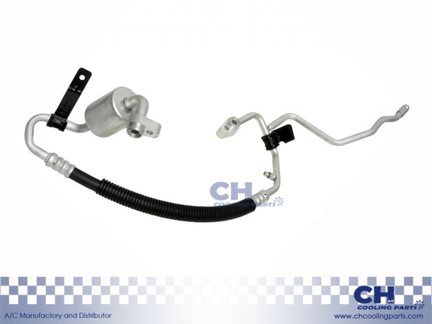 CH-HA5564