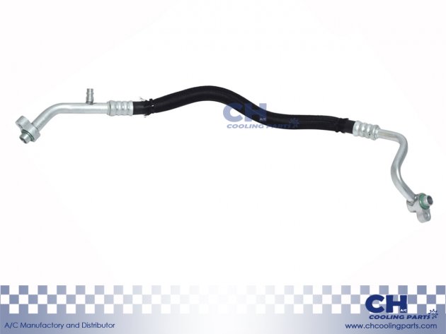 CH-HA5573