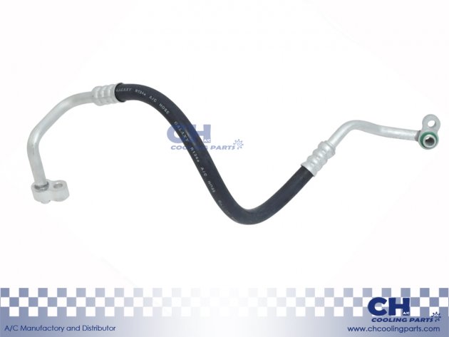 CH-HA5574