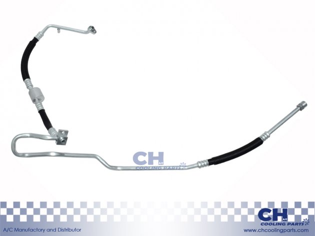 CH-HA5583