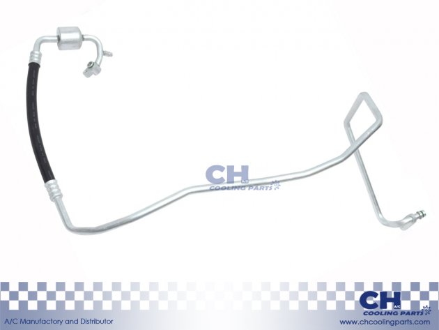 CH-HA5585