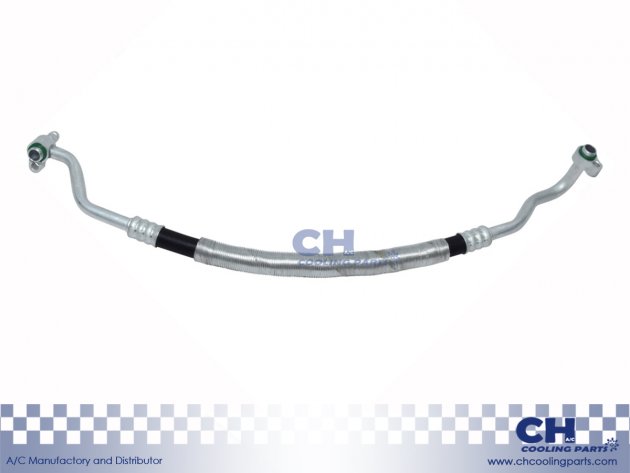 CH-HA5590