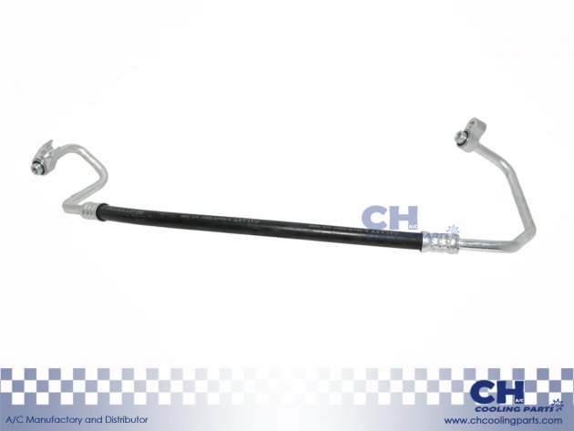 CH-HA5602