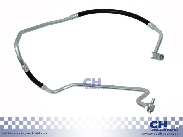 CH-HA5604