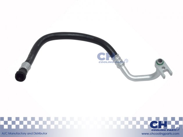 CH-HA5607