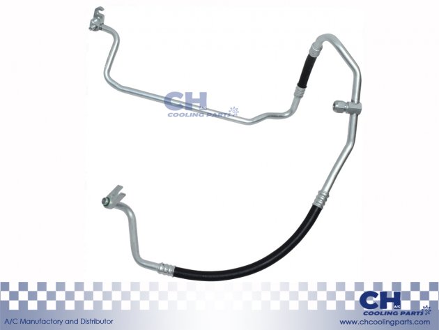CH-HA5609
