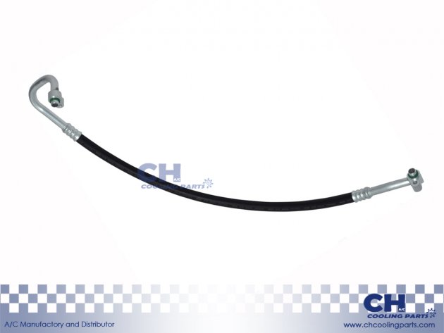 CH-HA5614