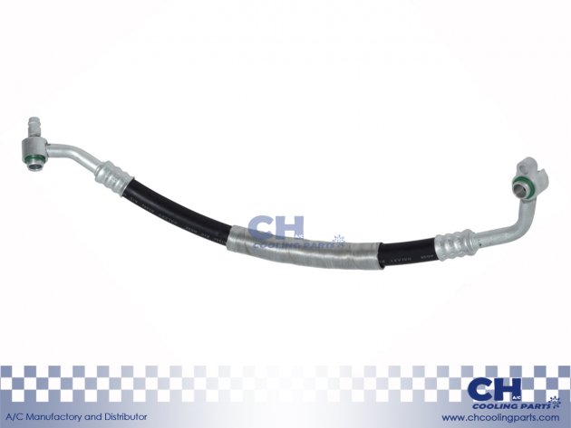 CH-HA5623