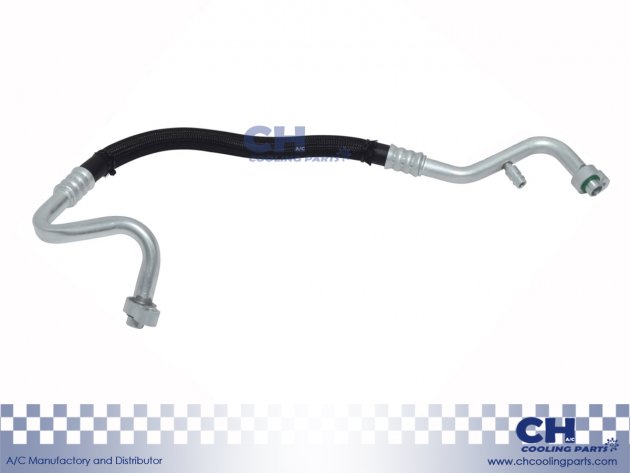 CH-HA5629