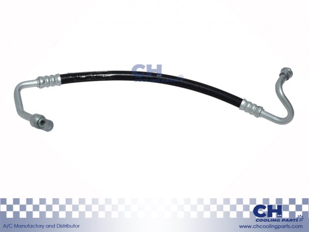 CH-HA5633