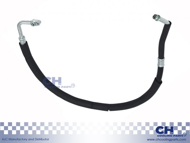 CH-HA5636
