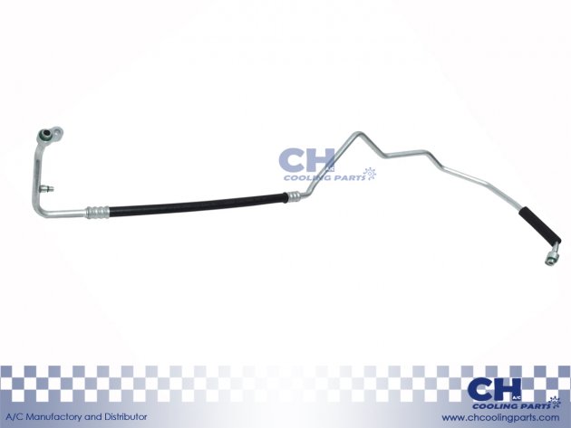 CH-HA5652
