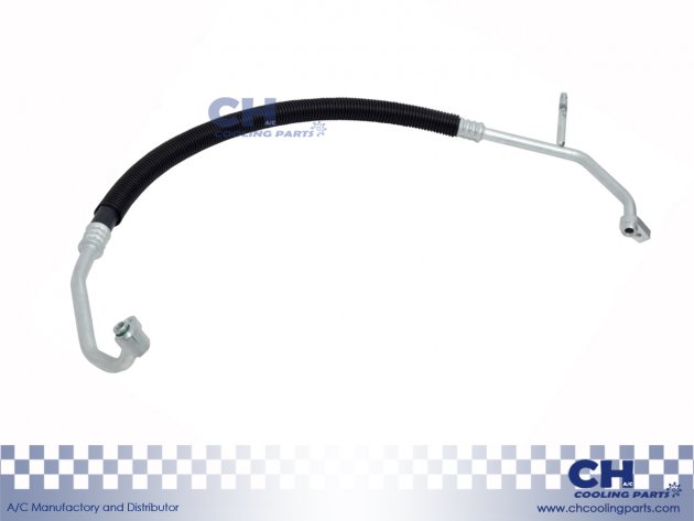 CH-HA5658