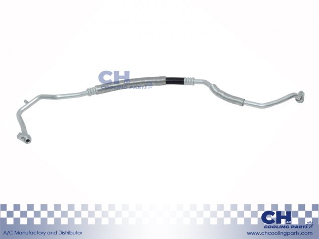 CH-HA5661